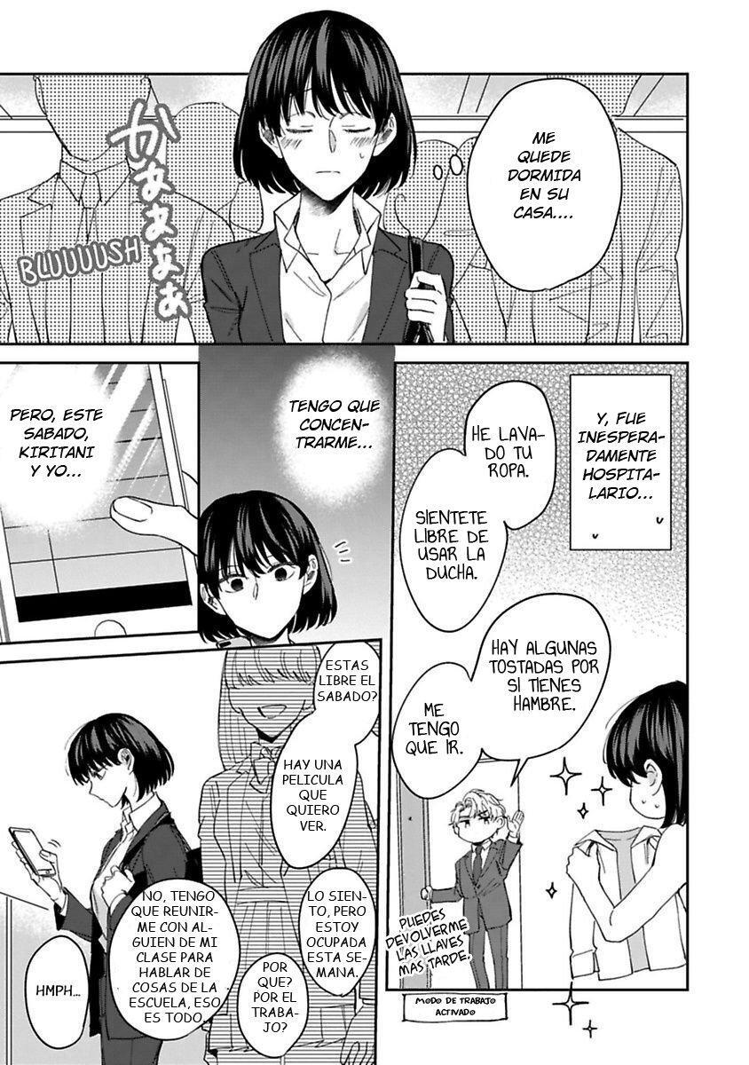 Capitulo 5 page 34