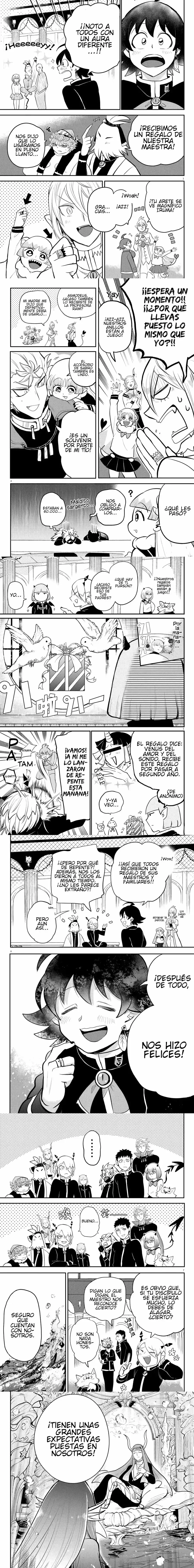 Capitulo 213 page 2