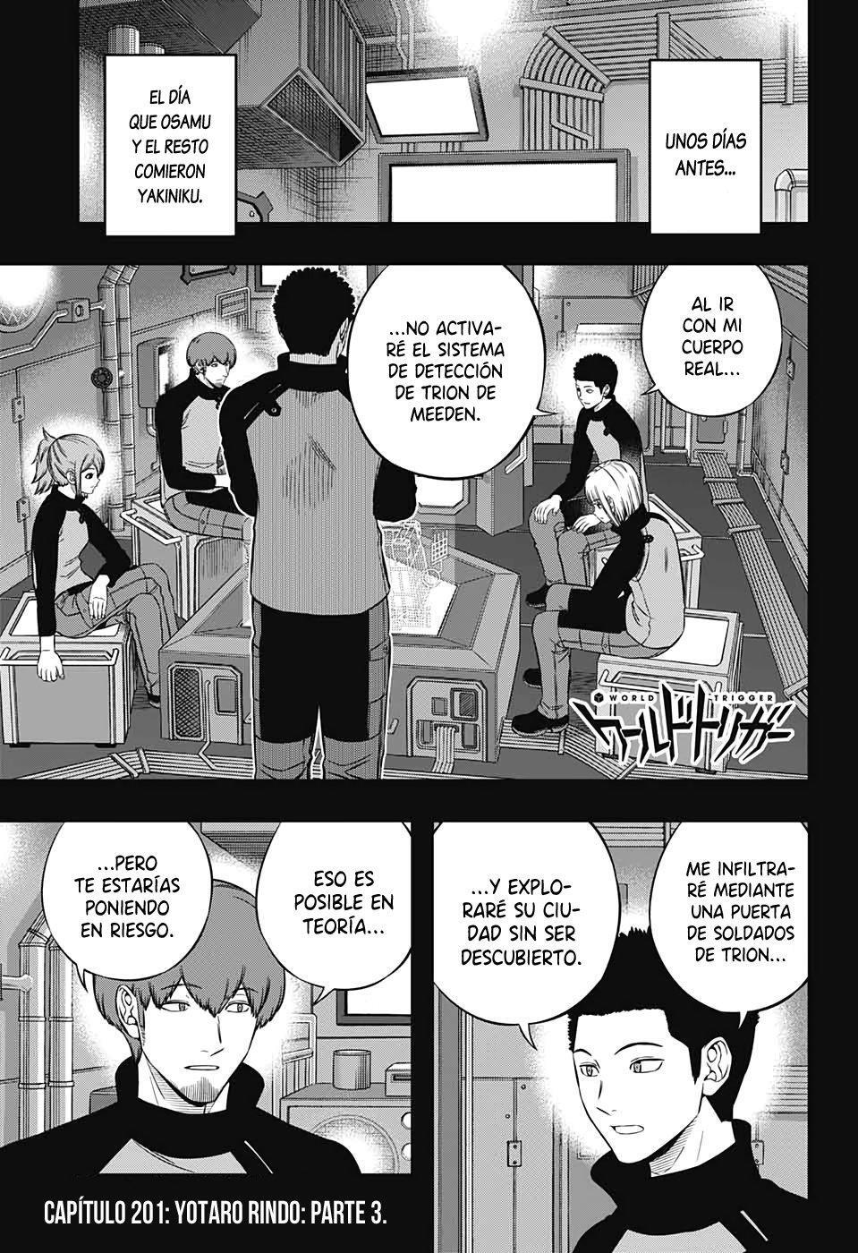 Capitulo 201 page 3