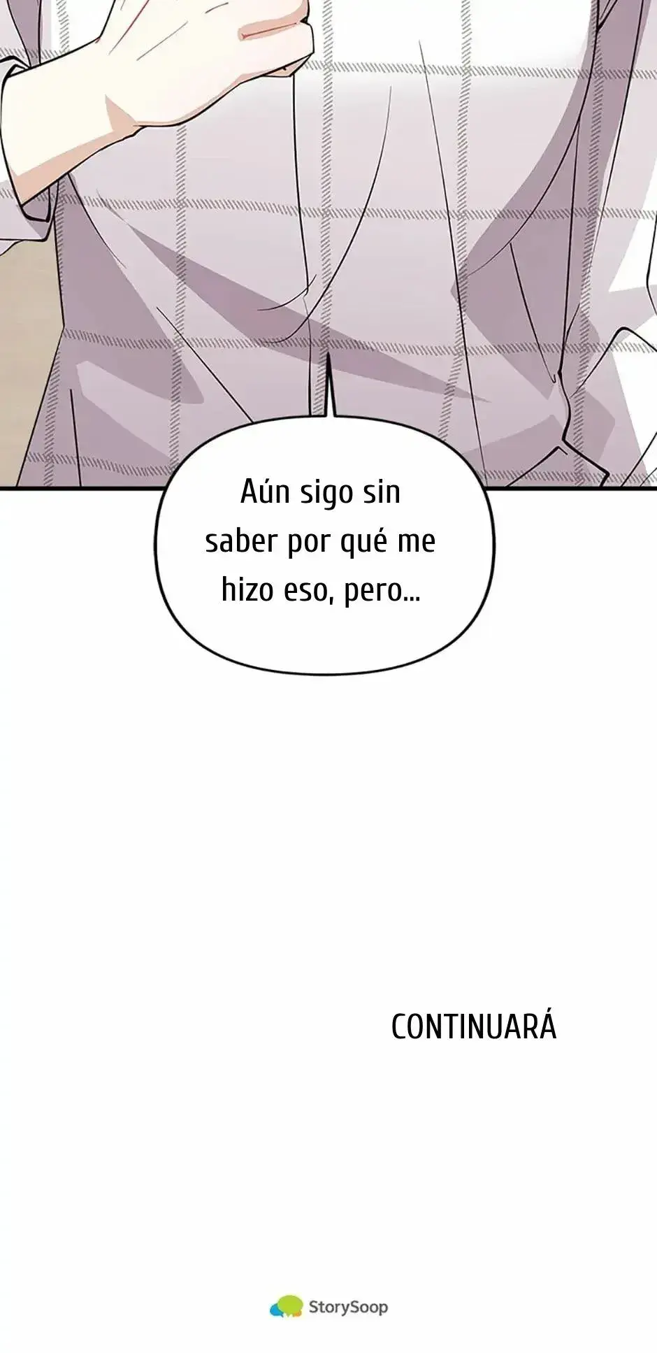 Capitulo 59 page 83