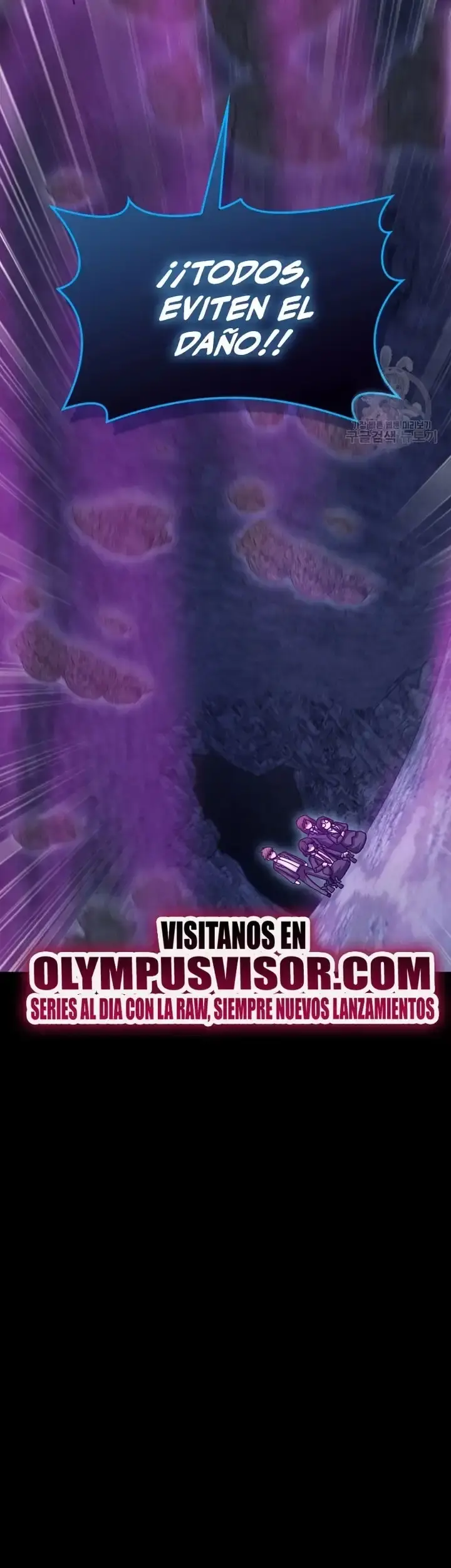 Capitulo 32 page 47