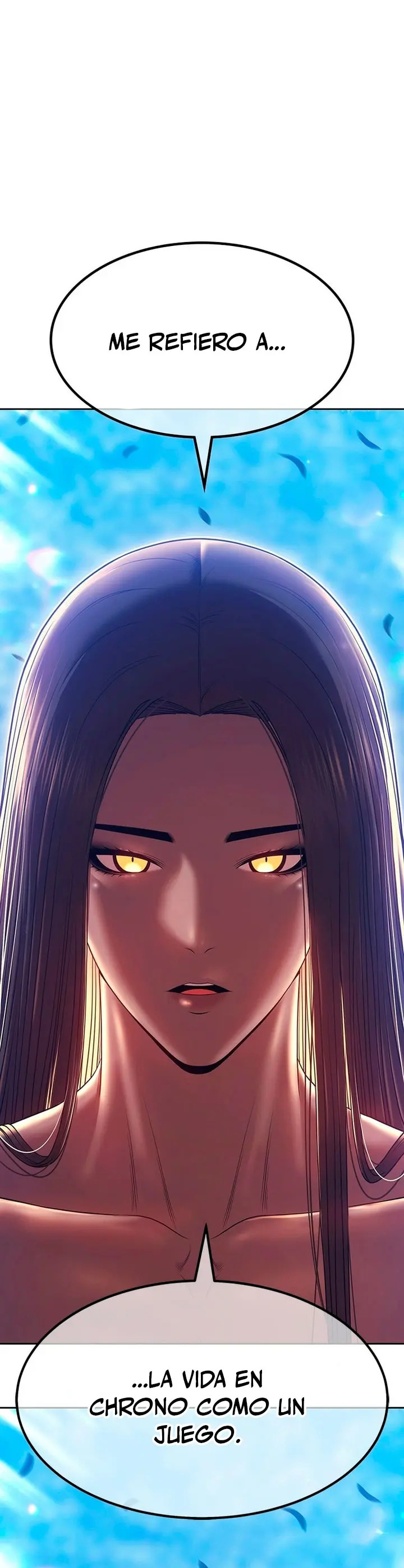 Capitulo 190.1 page 24