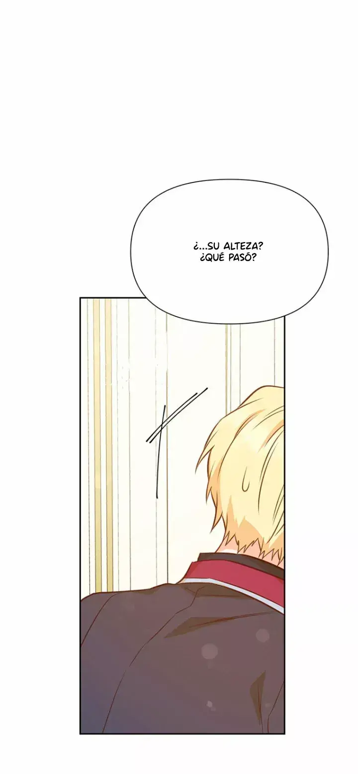 Capitulo 38 page 81