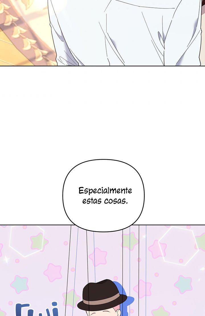 Capitulo 40 page 80