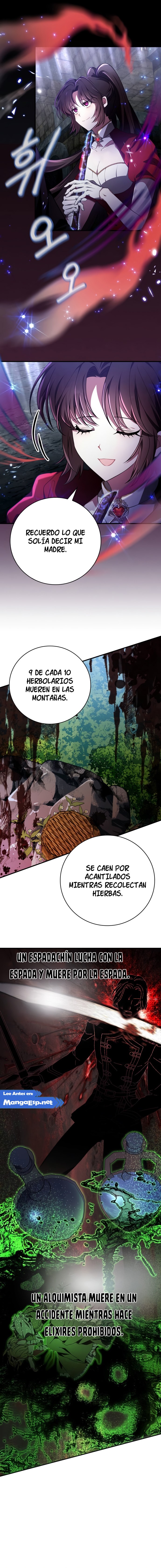 Capitulo 26 page 8