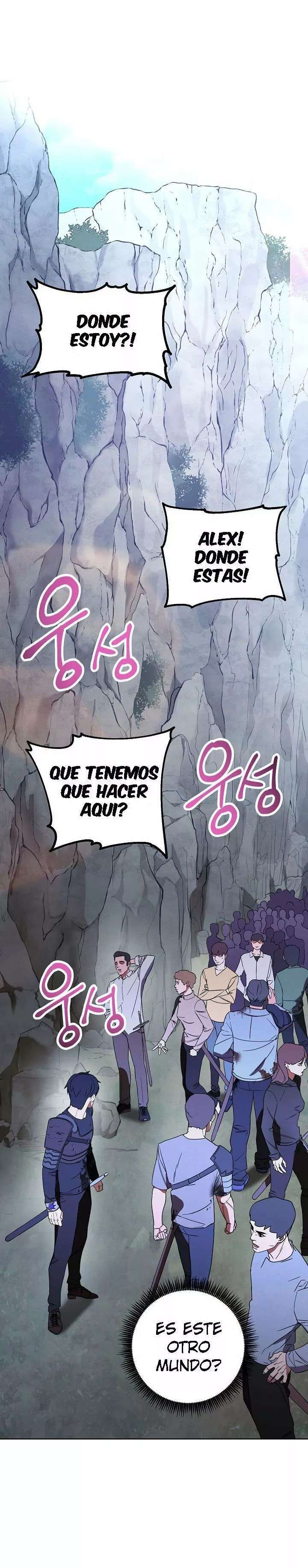 Capitulo 22 page 29