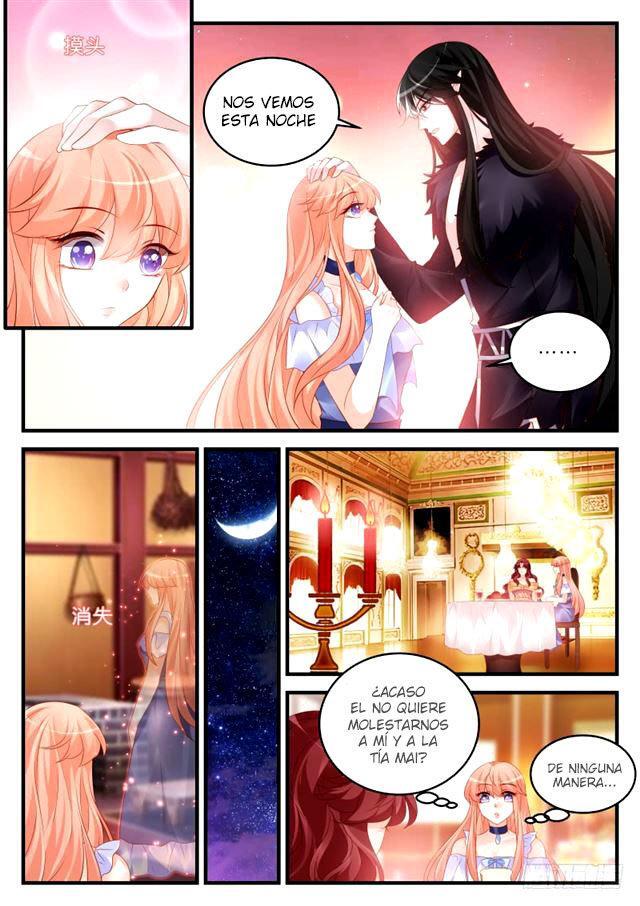 Capitulo 202 page 3