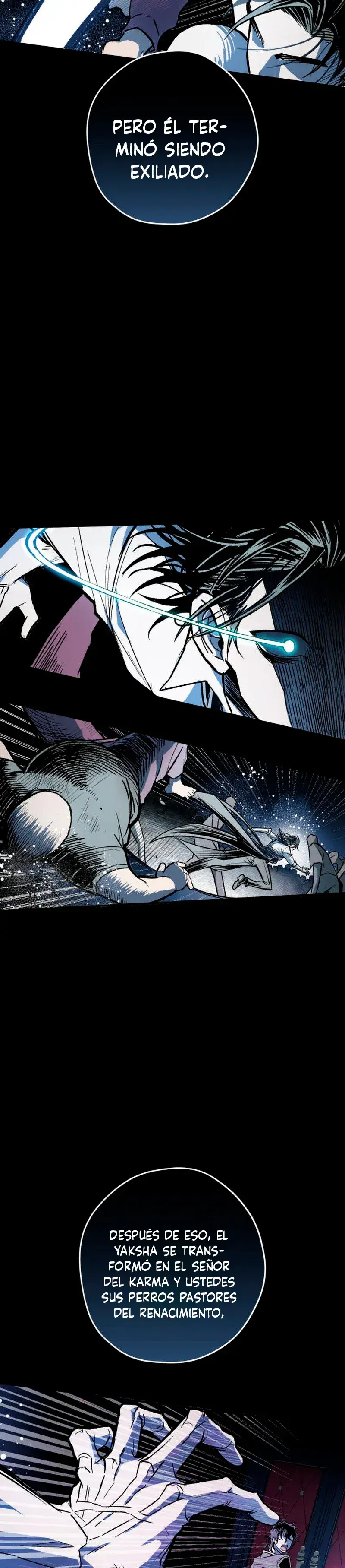 Capitulo 3 page 42