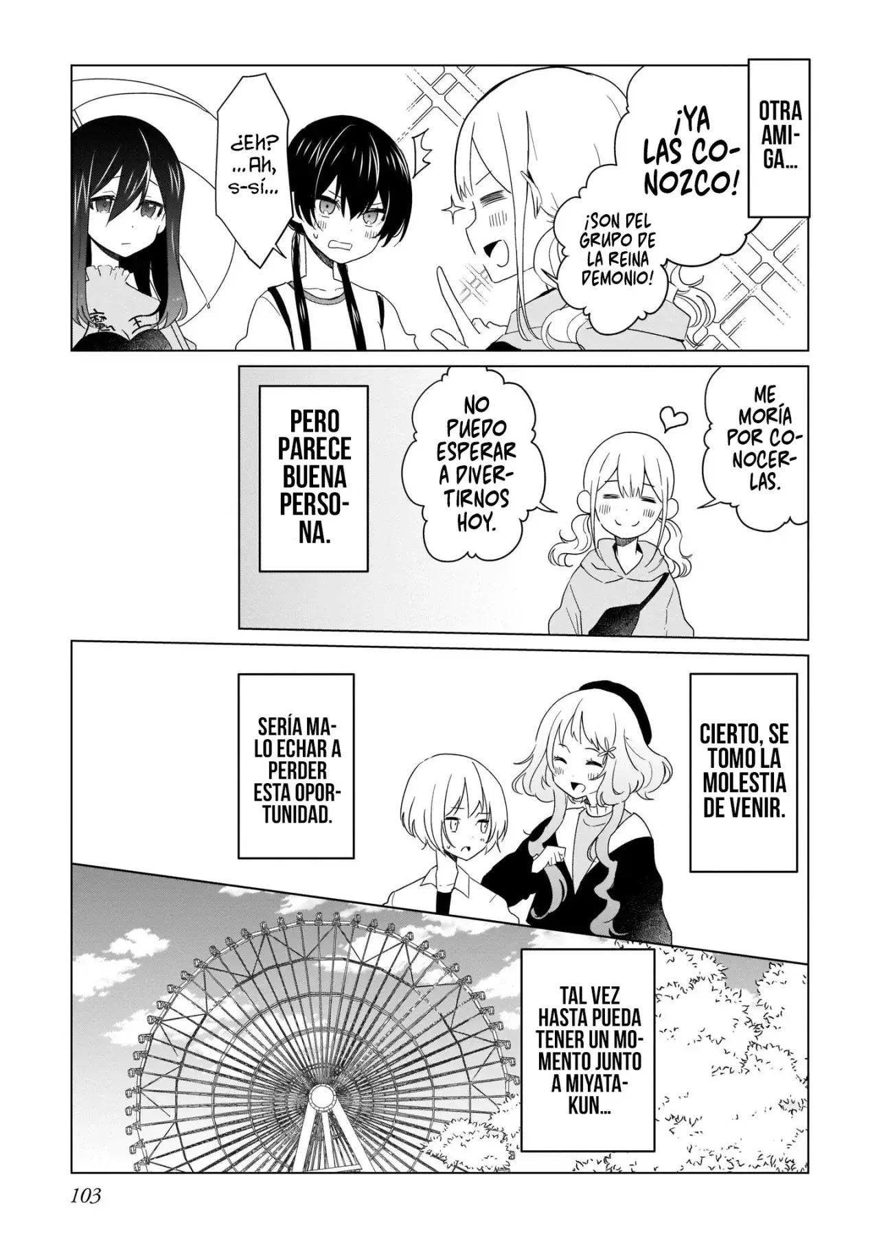 Capitulo 6 page 7