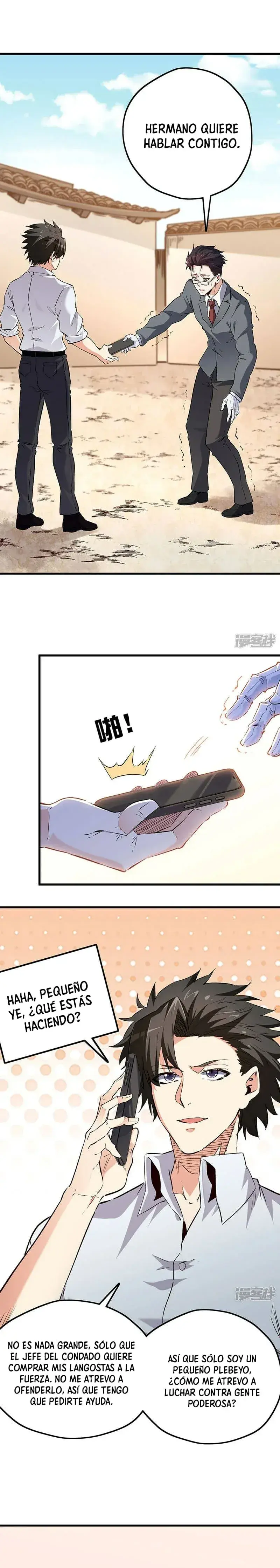 Capitulo 258 page 2