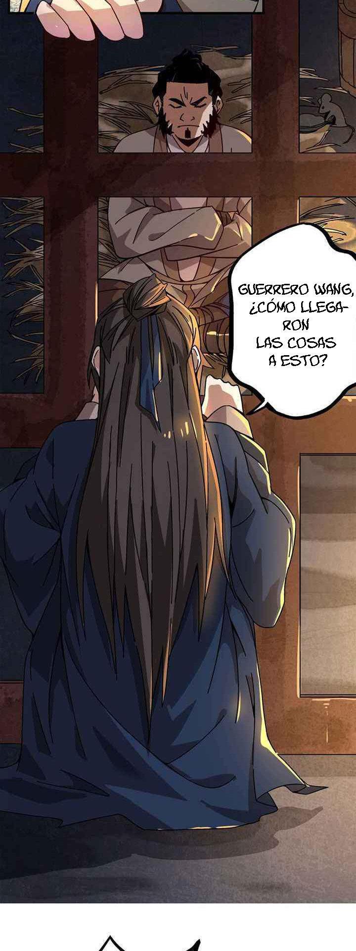 Capitulo 1 page 33