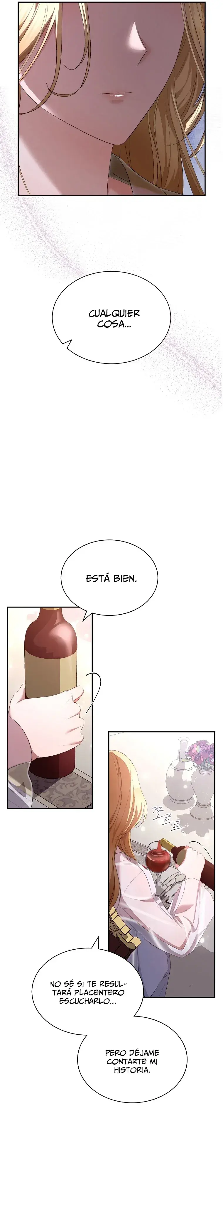 Capitulo 21 page 33