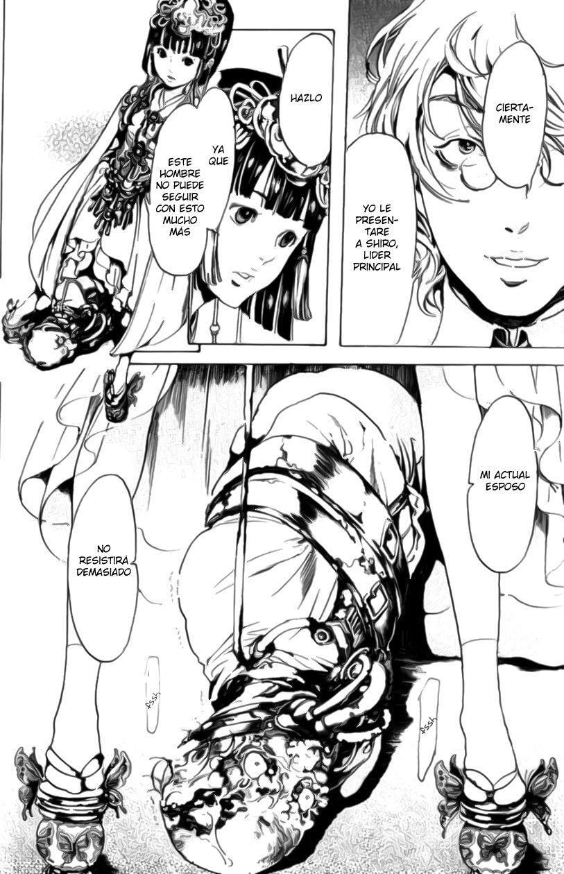 Capitulo 17 page 22