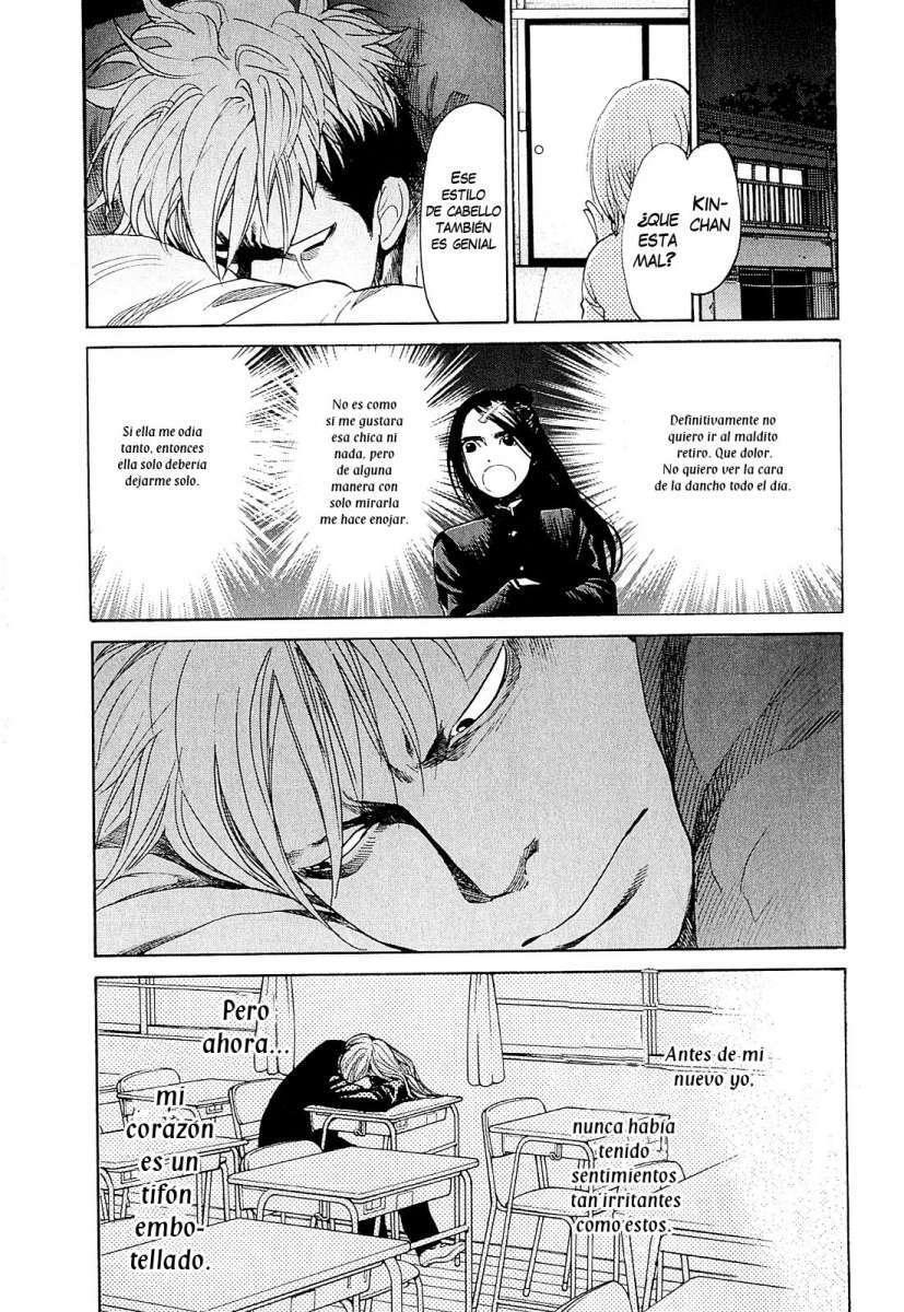 Capitulo 26 page 6