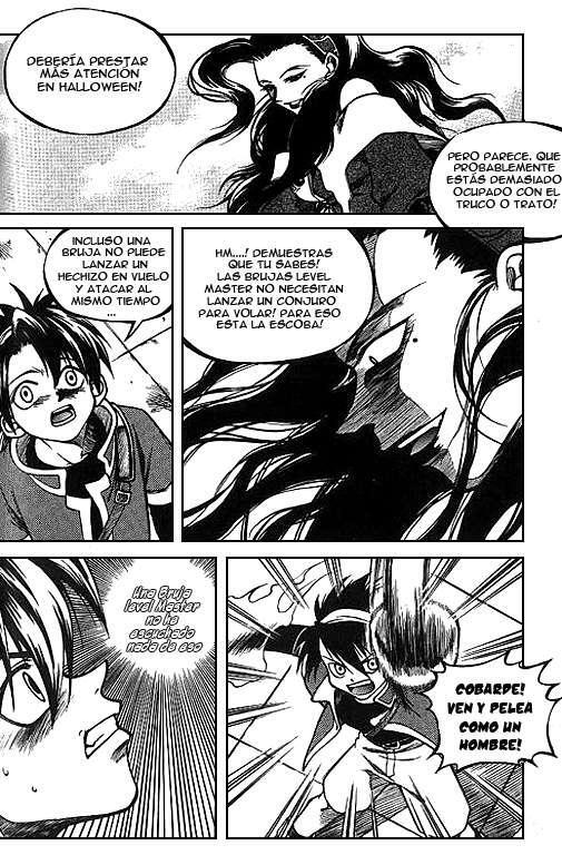 Capitulo 18 page 24