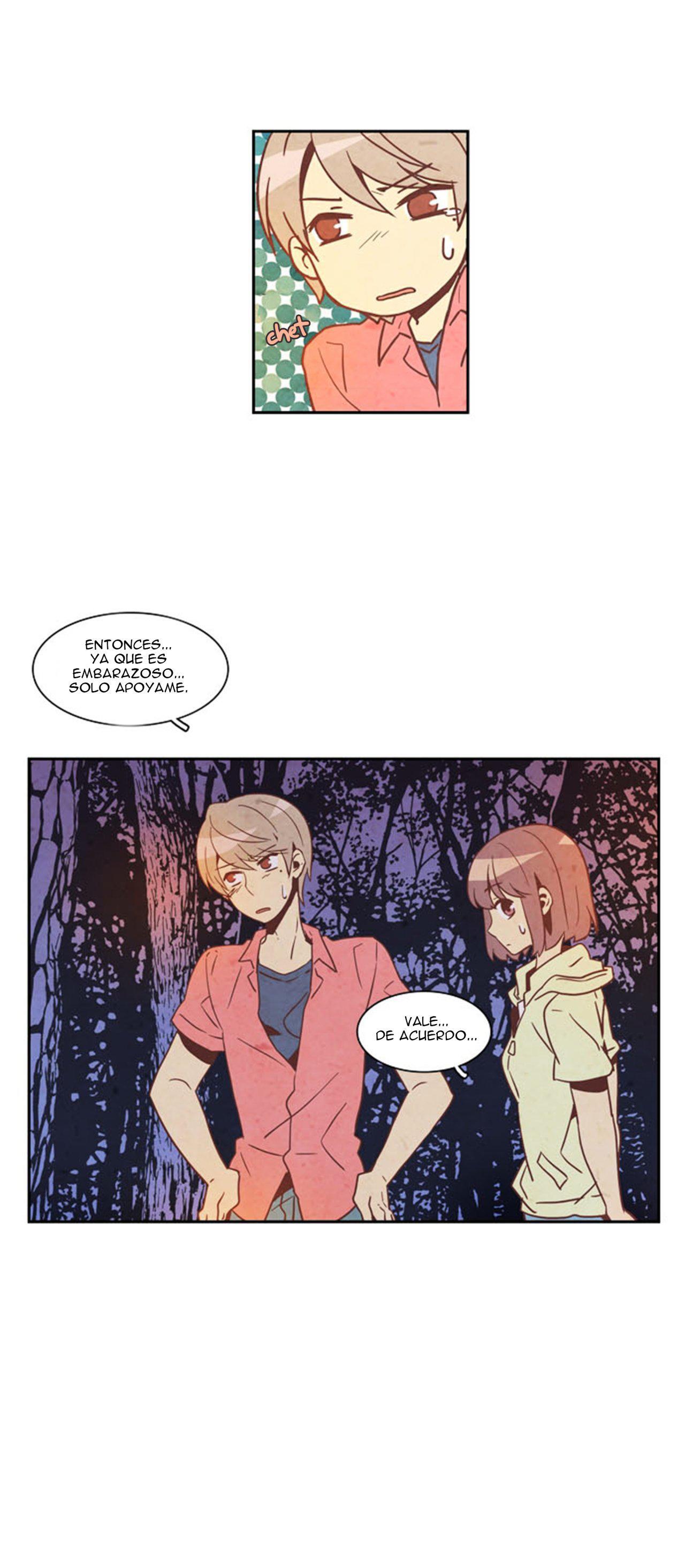 Capitulo 15 page 16