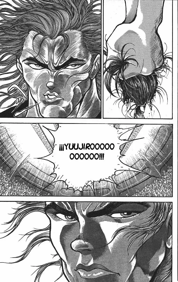 Capitulo 272 page 8
