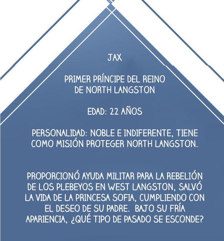 Capitulo 6 page 74