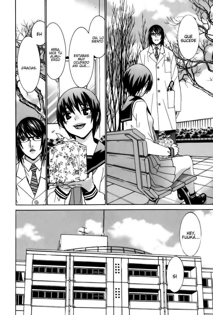 Capitulo 37 page 12