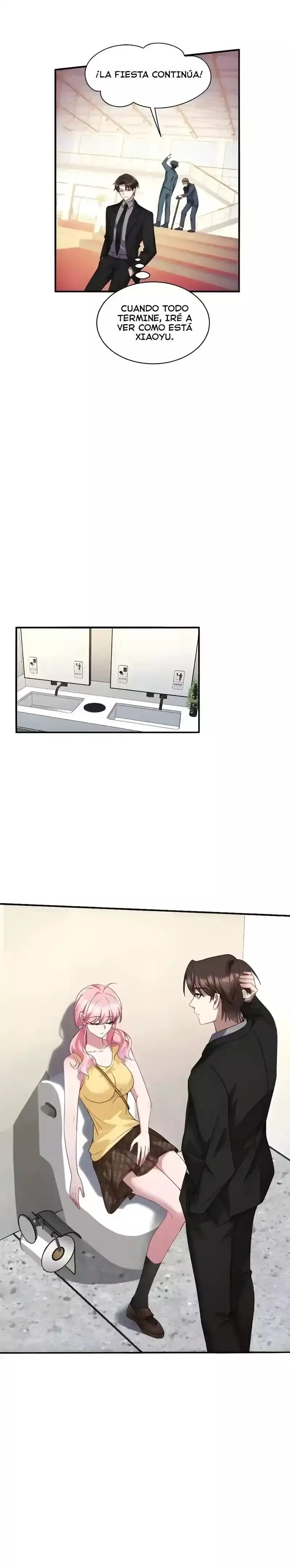 Capitulo 18 page 9