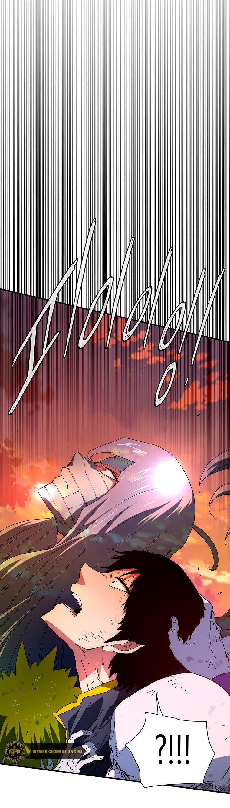 Capitulo 27 page 56