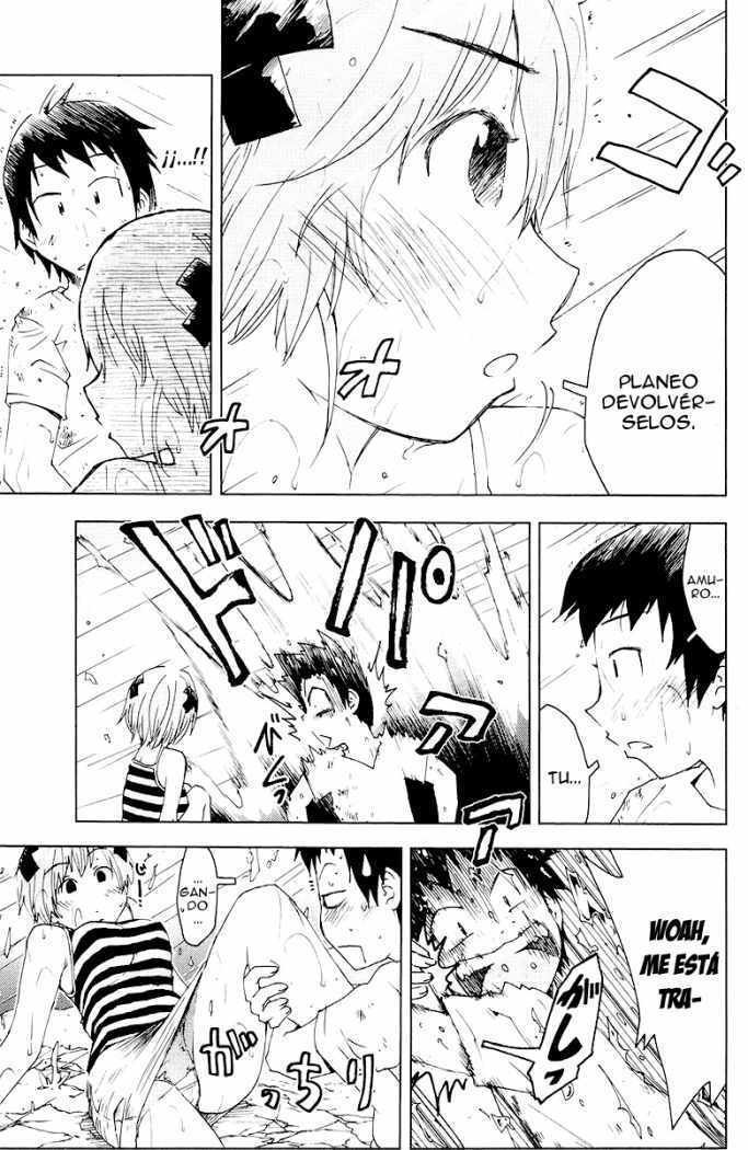 Capitulo 68 page 3