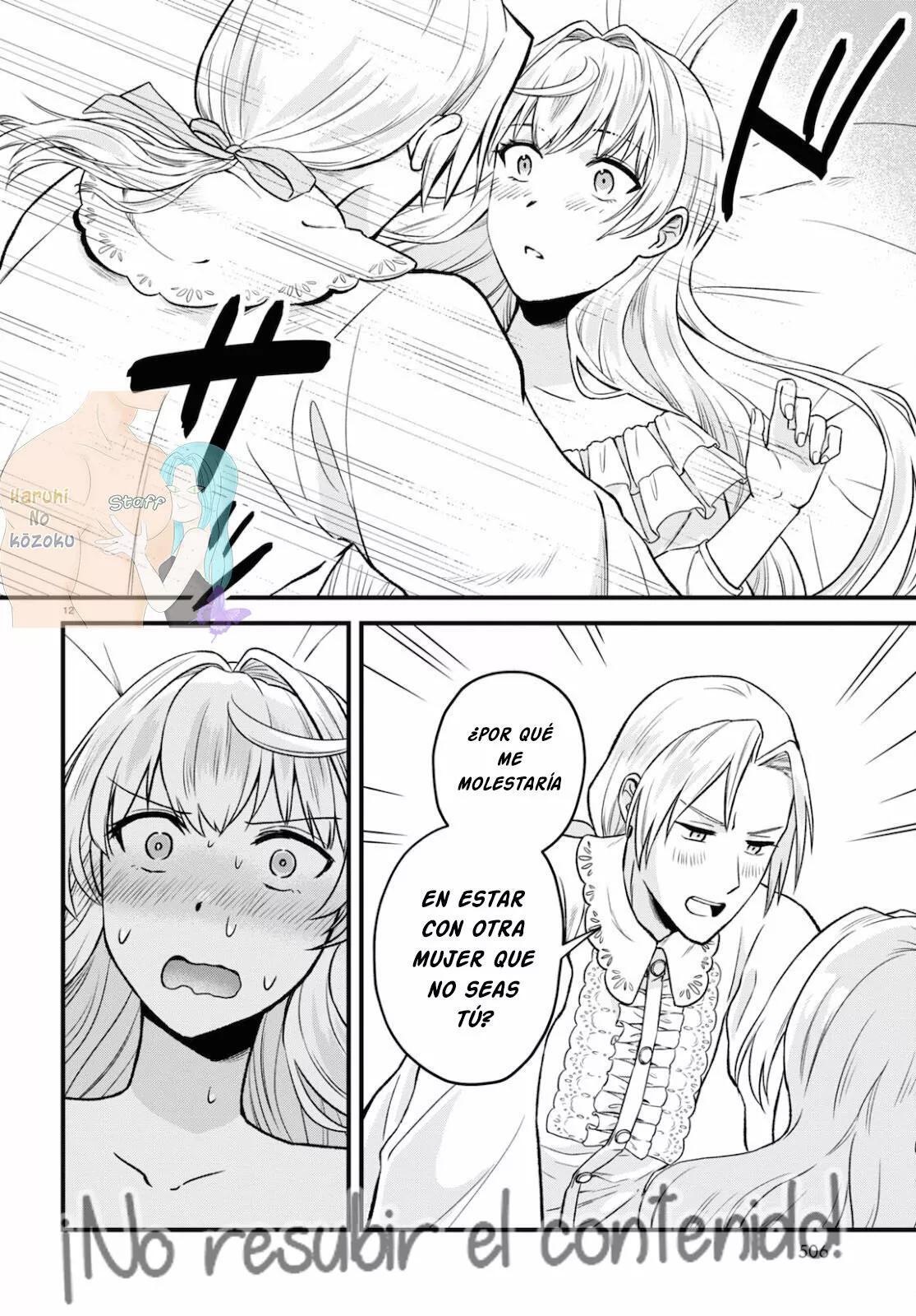 Capitulo 14 page 13