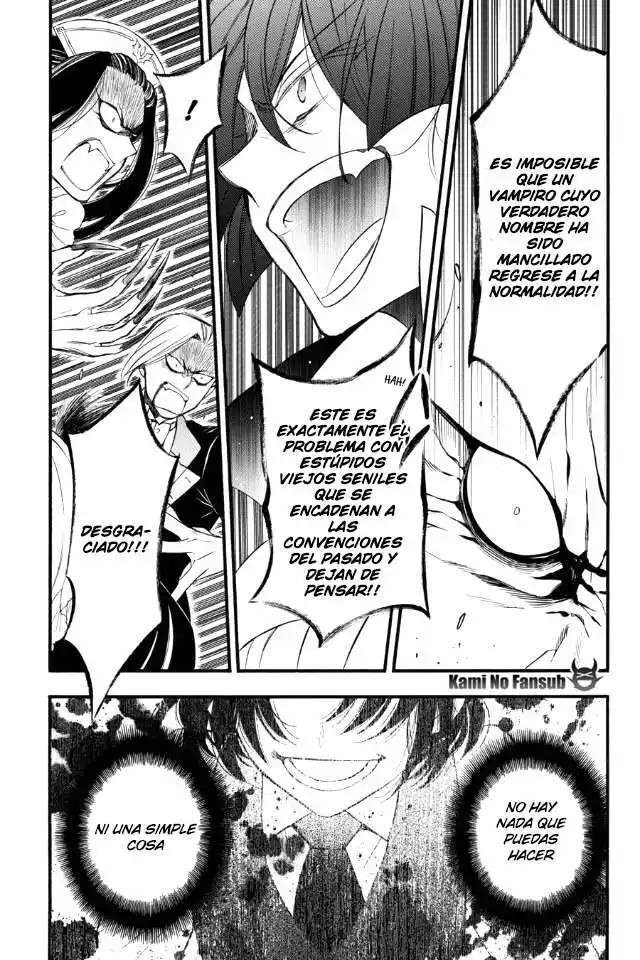 Capitulo 2 page 33