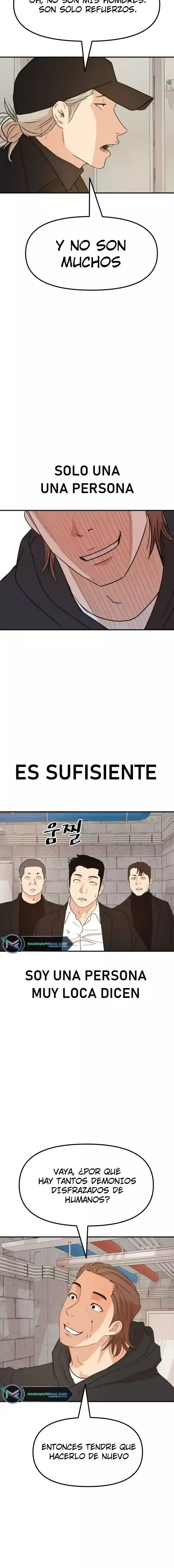 Capitulo 77 page 16