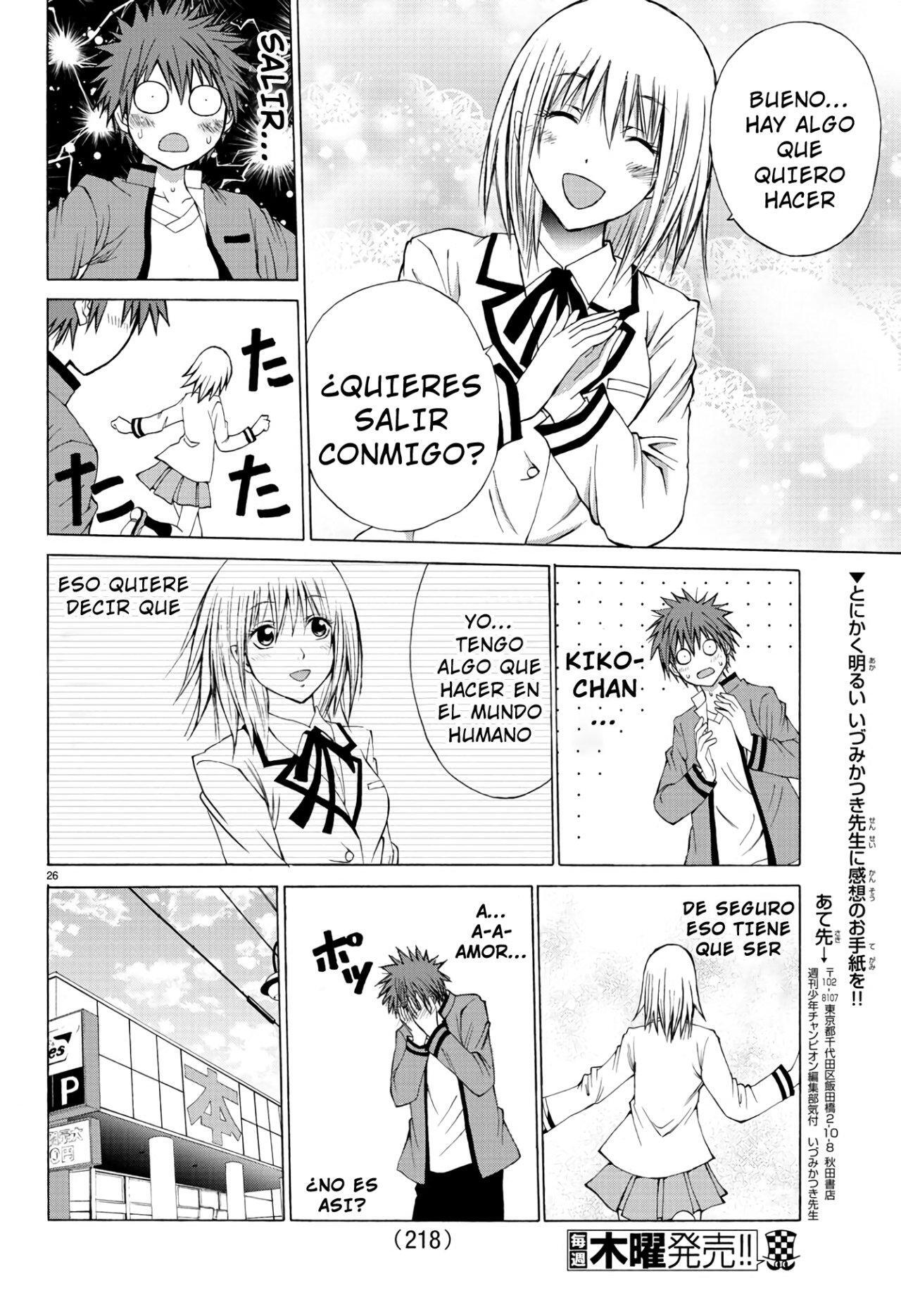 Capitulo 3 page 27