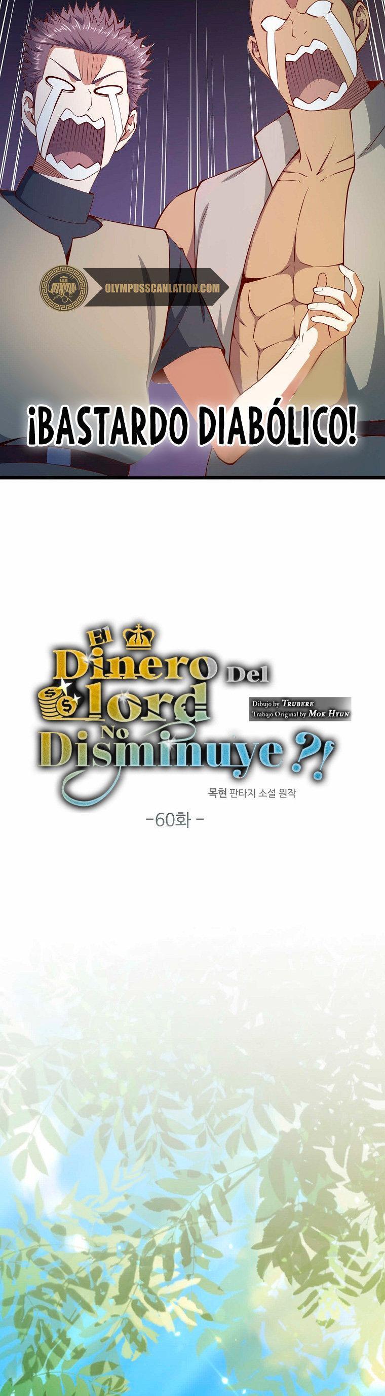 Capitulo 60 page 10