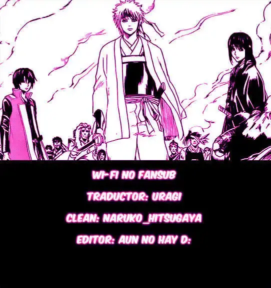 Capitulo 393 page 20
