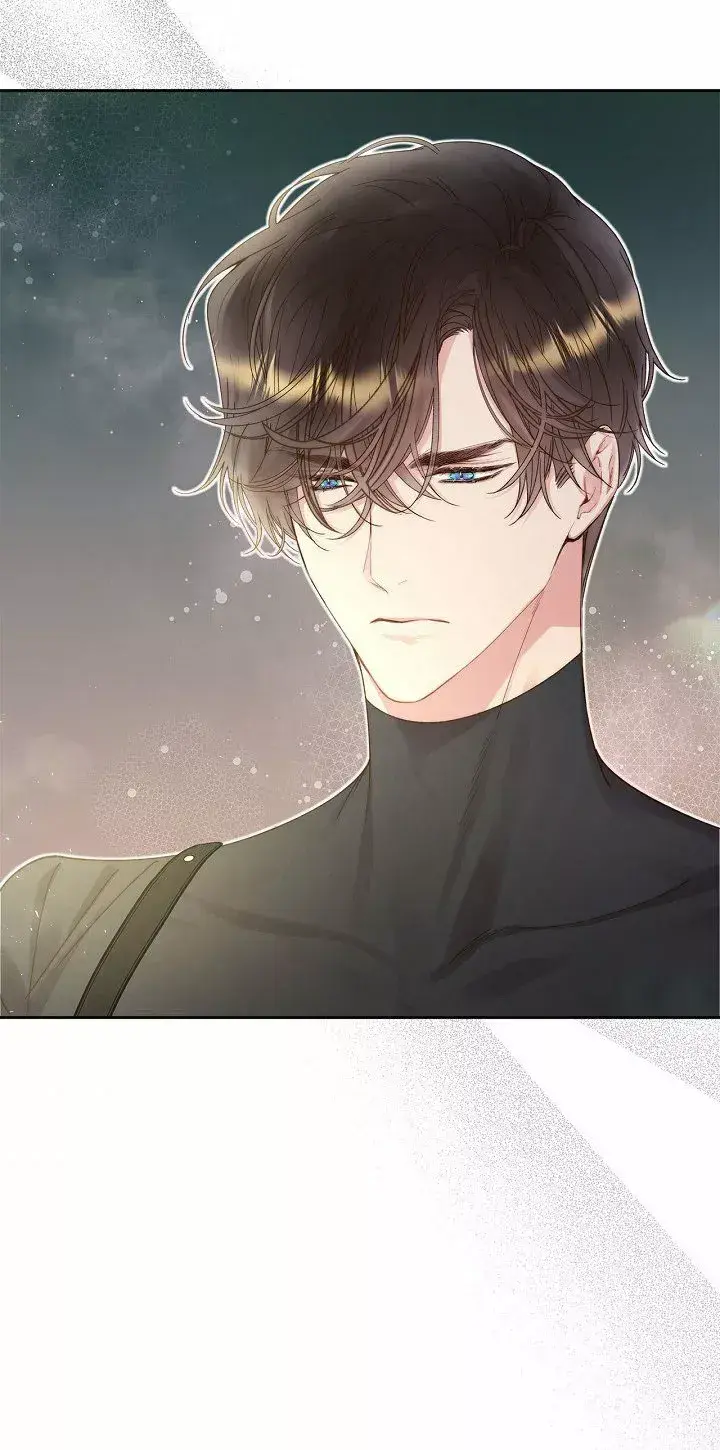 Capitulo 92 page 33