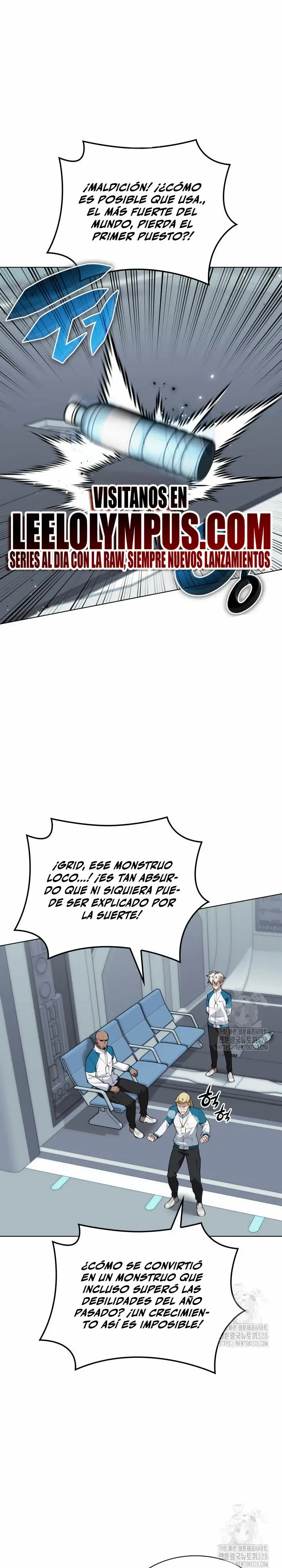 Capitulo 223 page 2