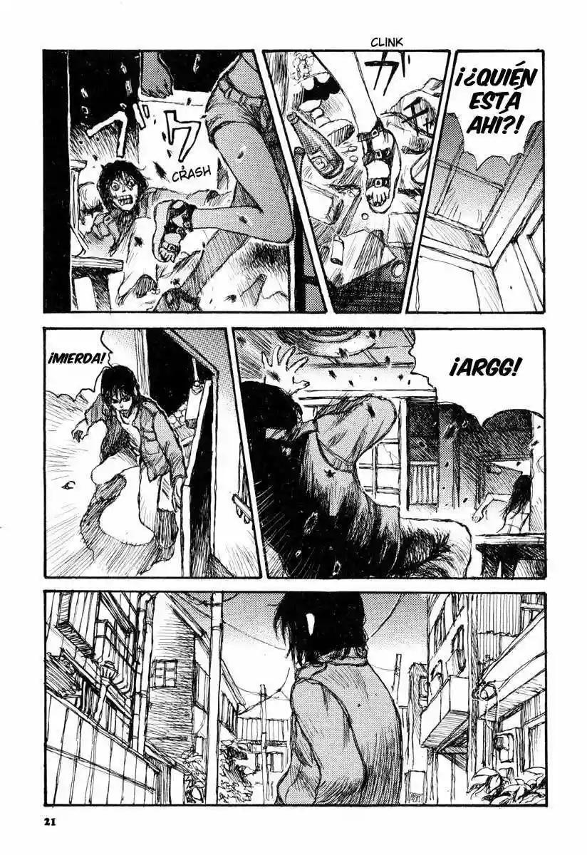 Capitulo 1 page 24