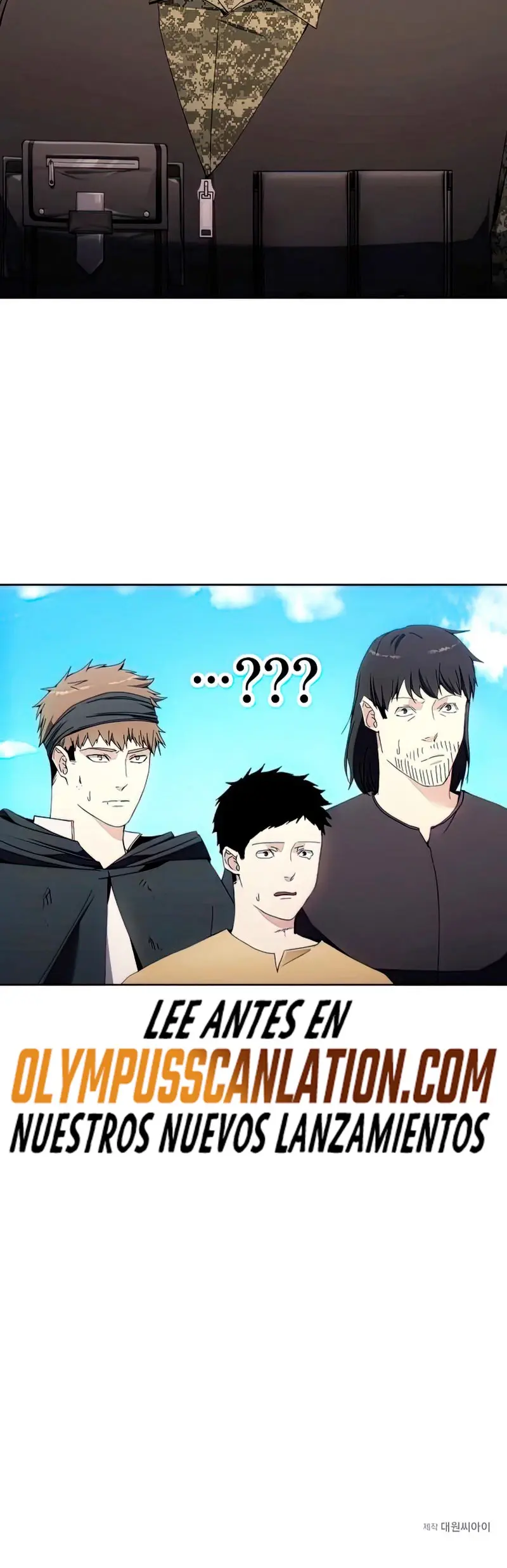 Capitulo 44 page 46