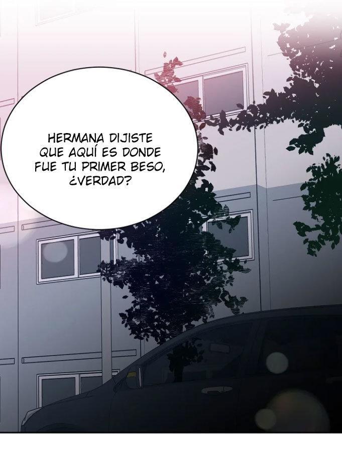 Capitulo 22 page 35