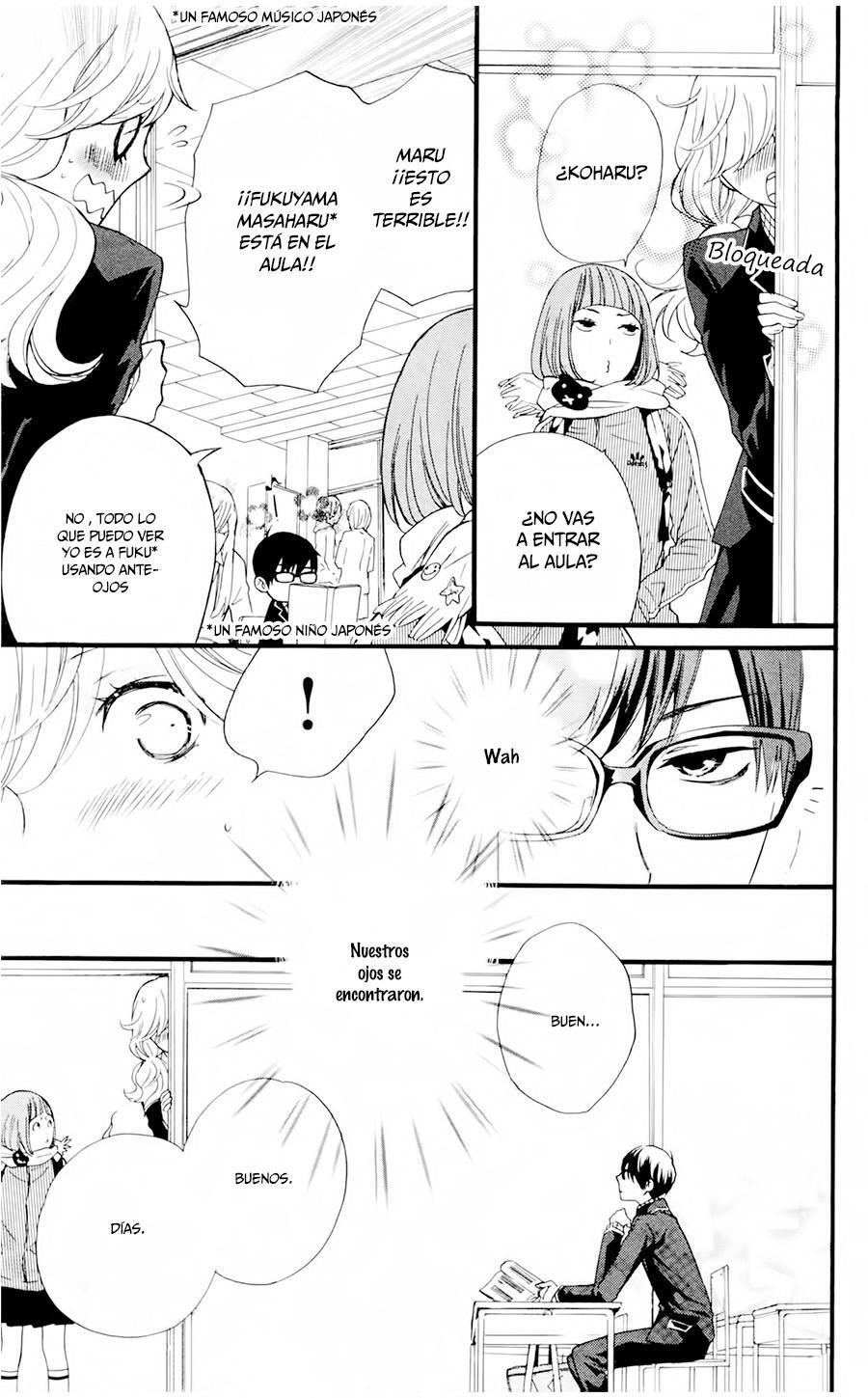 Capitulo 9 page 13