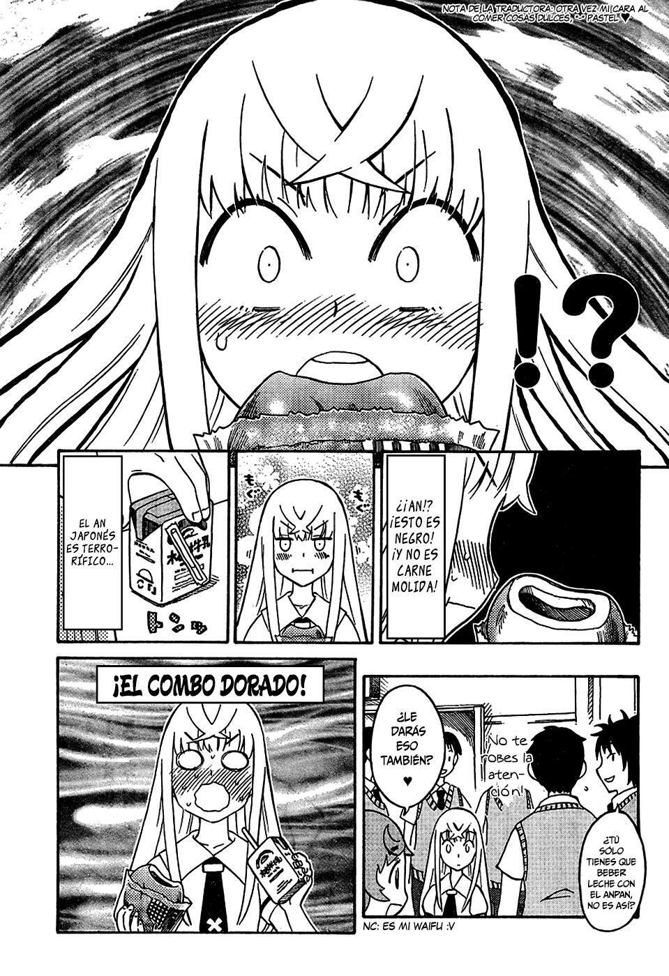 Capitulo 3 page 14