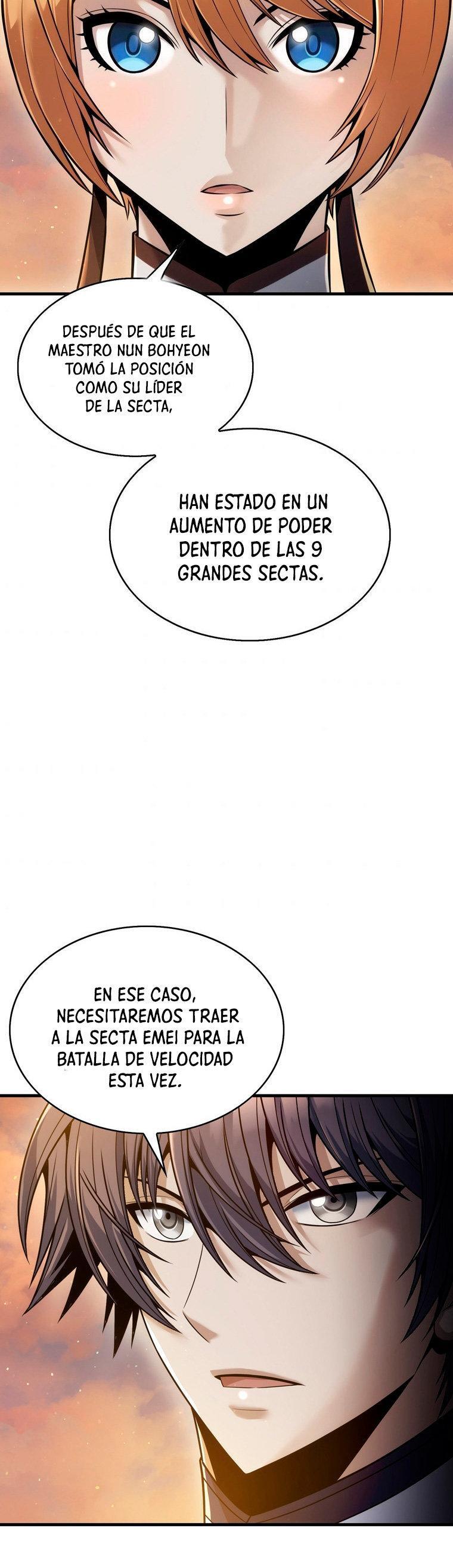 Capitulo 19 page 63