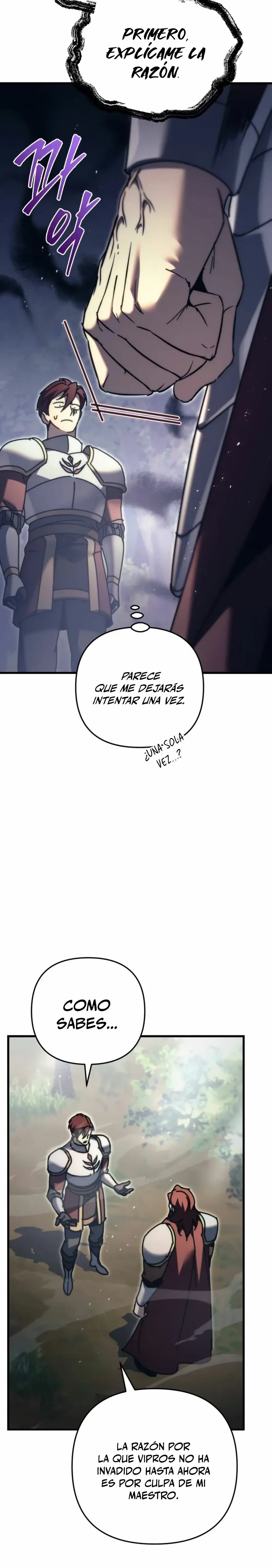 Capitulo 57 page 10
