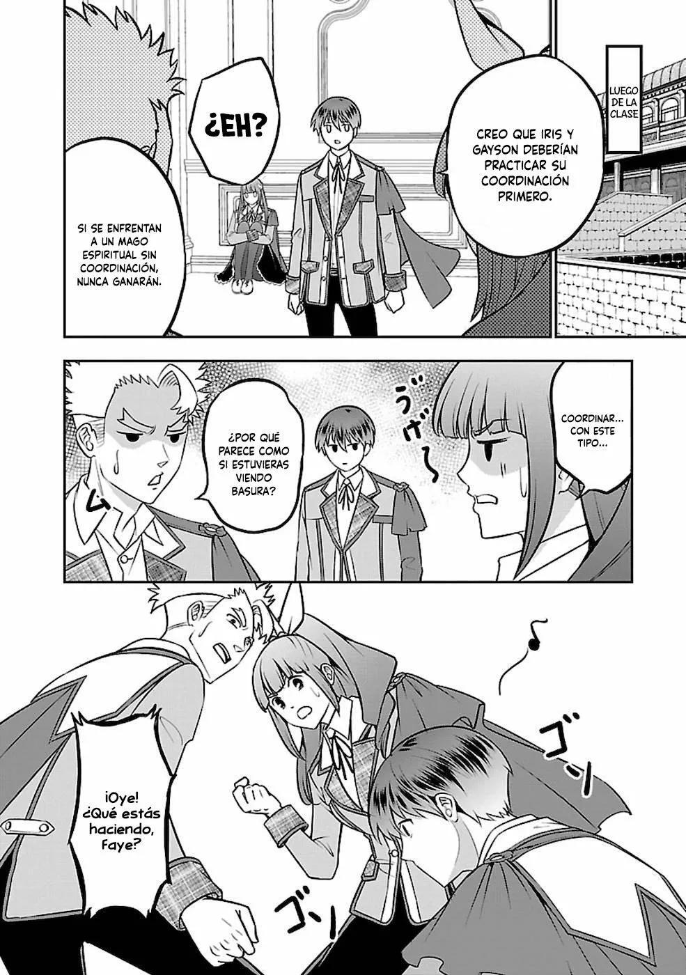 Capitulo 21 page 12