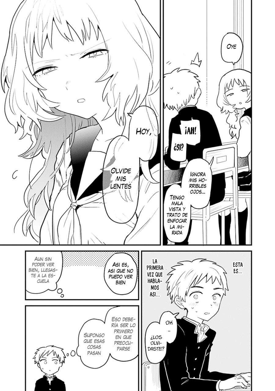 Capitulo 1 page 10