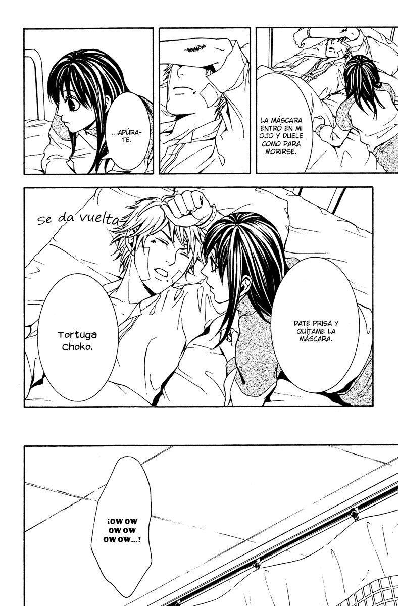 Capitulo 8 page 36