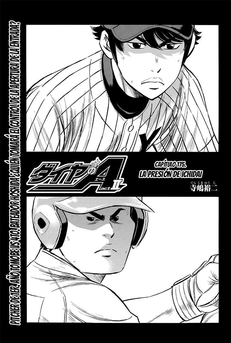 Capitulo 175 page 2