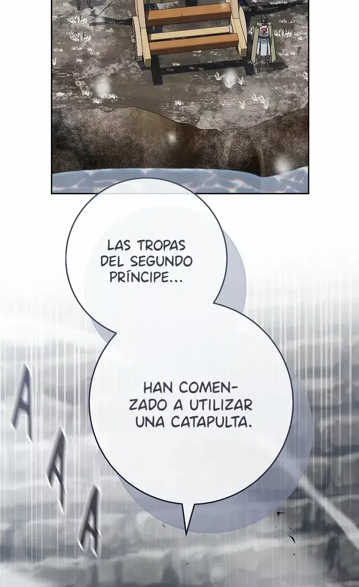 Capitulo 82 page 77