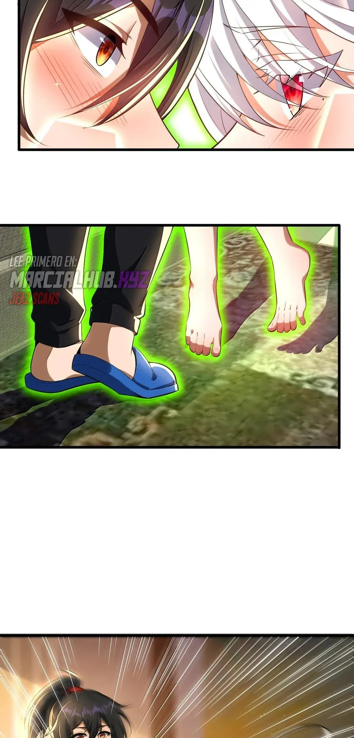 Capitulo 75 page 60