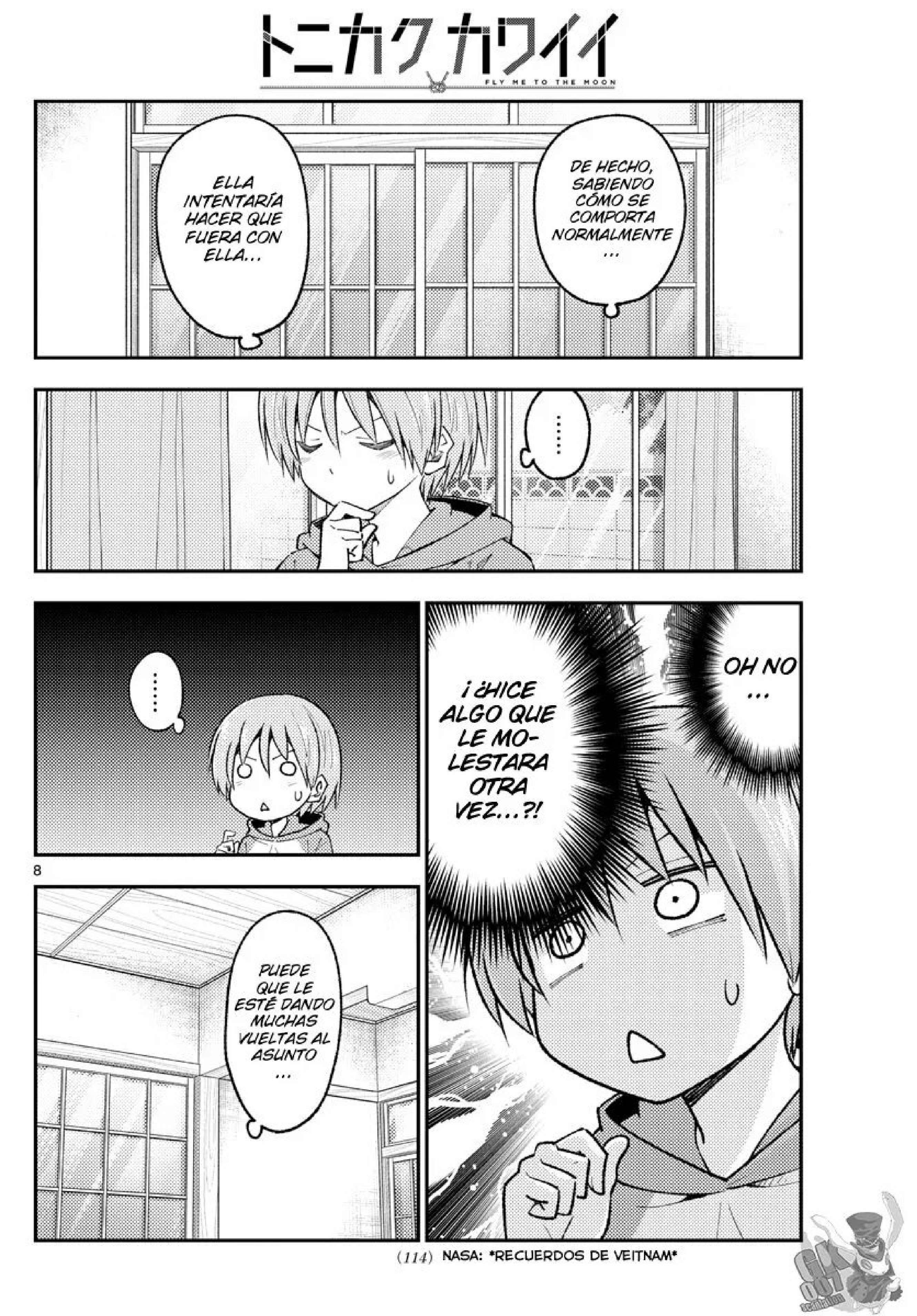 Capitulo 220 page 10