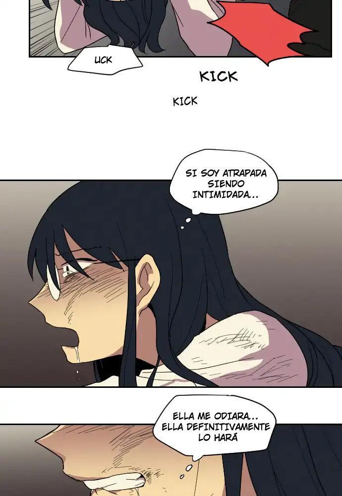 Capitulo 17 page 15