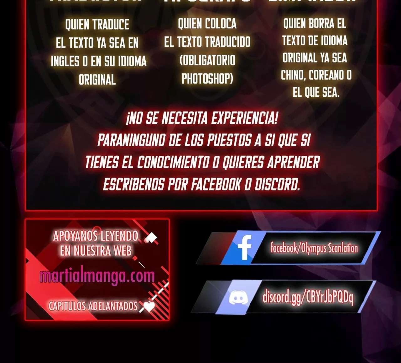 Capitulo 12 page 30